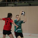 2016_09_24 Landesliga Jugend 19